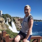 �����, 62 (1 ����, 0 �����)