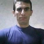 Iliqn Kasev, 52 (1 ����, 0 �����)