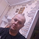 �����, 39