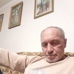 Aslan Apsov, 48 (1 ����, 0 �����)