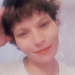 ����, 43