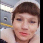 ����, 43