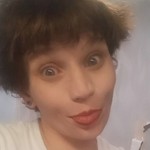 ����, 43 (5 ����, 0 �����)