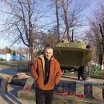 Oleg, 48 (5 ����, 0 �����)