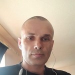 Oleg, 48