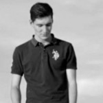 Oleg, 23 (1 ����, 0 �����)