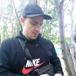 ������, 36