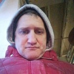 ������ �������, 46 (1 ����, 0 �����)
