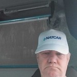 ������ ���������, 54 (2 ����, 0 �����)