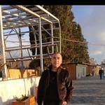 Rudolf Sogomo, 38 (1 ����, 0 �����)