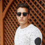Alex, 31 (1 ����, 0 �����)