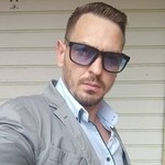 Slawka, 37 (1 ����, 0 �����)
