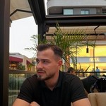 Daniel, 39 (1 ����, 0 �����)