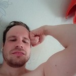 ��������� ���, 31 (1 ����, 0 �����)