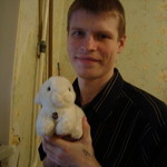 Denis, 41 (1 ����, 0 �����)