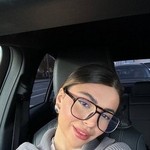 �������, 27 (1 ����, 0 �����)