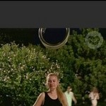 Amira Kam, 45 (7 ����, 0 �����)