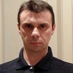 Nikolay, 49 (1 ����, 0 �����)