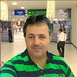 Michael, 58 (6 ����, 0 �����)