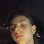 mikael Kartashian, 18 (1 ����, 0 �����)