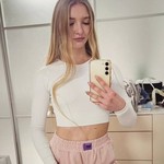 ���, 23 (2 ����, 0 �����)