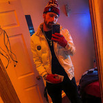 Steven Buchanan, 34 (1 ����, 0 �����)