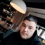 TEDDY, 36 (1 ����, 0 �����)