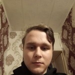 Denis, 21 (1 ����, 0 �����)