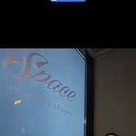 ������, 25 (1 ����, 0 �����)