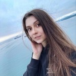 ������, 28