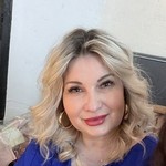 �����, 49