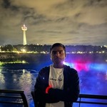 vishal, 25 (1 ����, 0 �����)