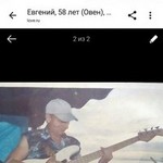 ������� �������, 59 (2 ����, 0 �����)