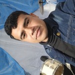 Ezequiel, 32 (4 ����, 0 �����)