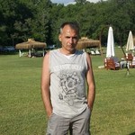 Sinan, 57 (1 ����, 0 �����)