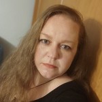 ���������, 35