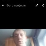 ������ �������, 27 (1 ����, 0 �����)