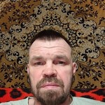 Roman, 46 (1 ����, 0 �����)