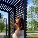 ���� �������, 21 (1 ����, 0 �����)