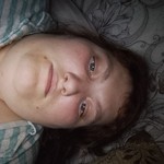 ���� ��������, 29