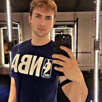 Svyatoslav, 34