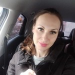 Tasha, 23 (1 ����, 0 �����)