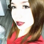 ��������, 18 (4 ����, 0 �����)
