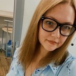 ����, 38 (3 ����, 0 �����)
