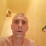 ������� �������, 46