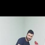������ ���������, 18 (1 ����, 0 �����)