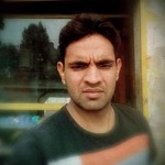 Afzal Afzal, 26 (1 ����, 0 �����)