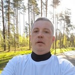 Pavel, 40 (1 ����, 0 �����)