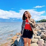 ����, 24