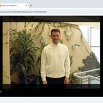�������, 51 (1 ����, 0 �����)